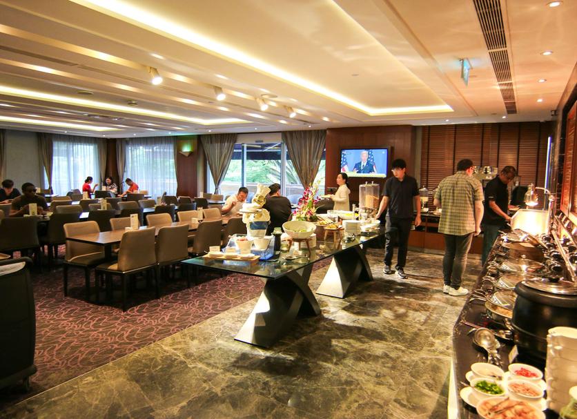 อื่น ๆ รูปภาพ