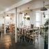 ร้านอาหาร