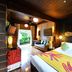 อื่น ๆ