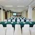 ห้องประชุม