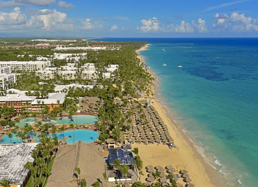 ชายหาด รูปภาพ