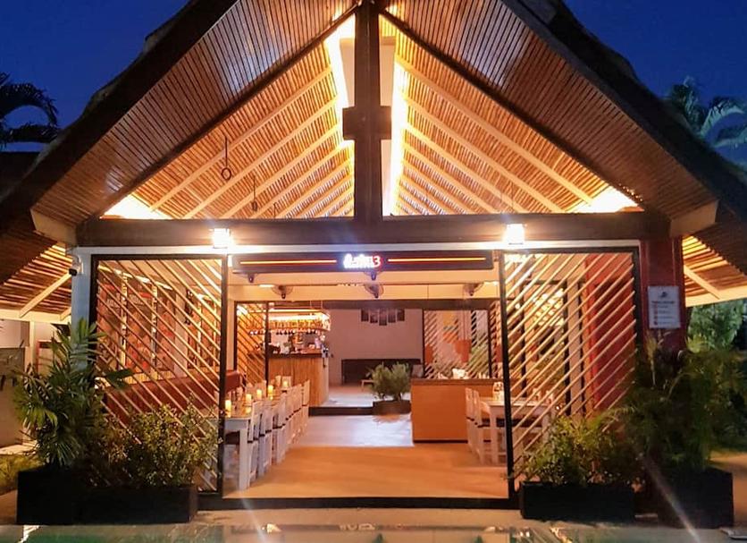 อาคาร รูปภาพ