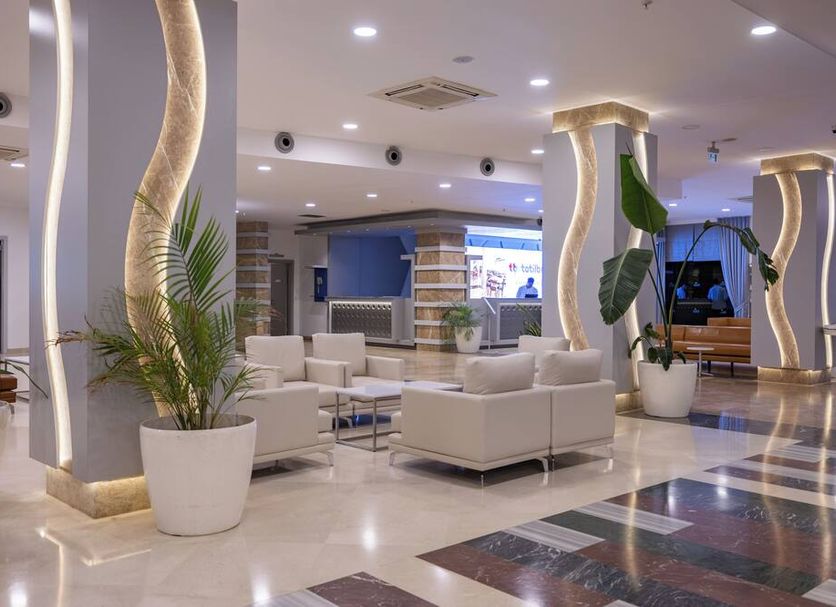 ล็อบบี้ รูปภาพ