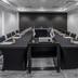 ห้องประชุม