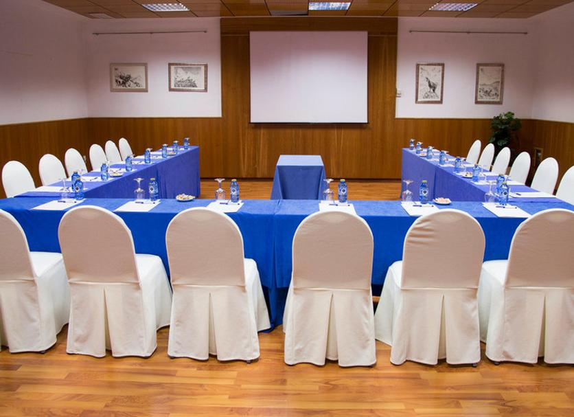 ห้องประชุม รูปภาพ