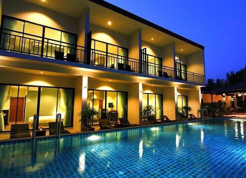 สระว่ายน้ำ รูปภาพ