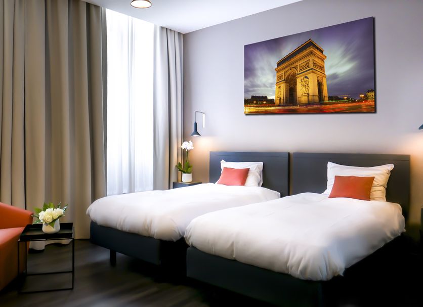 ห้องนอน รูปภาพ