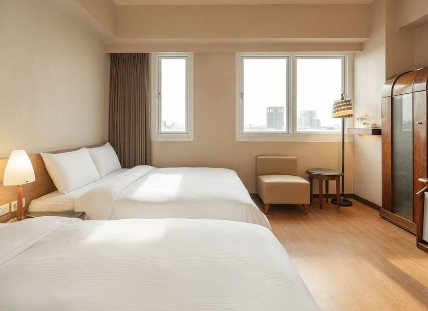 ห้องนอน รูปภาพ