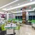 ร้านอาหาร