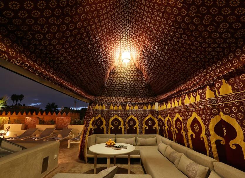 เลานจ์ รูปภาพ