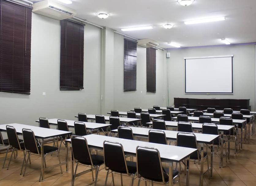 ห้องประชุม รูปภาพ
