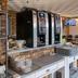 ร้านอาหาร