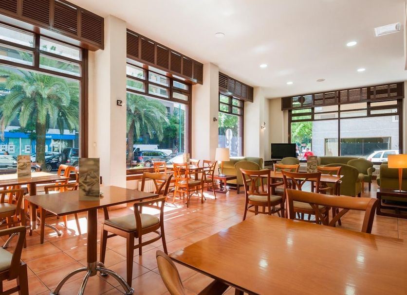 ร้านอาหาร รูปภาพ