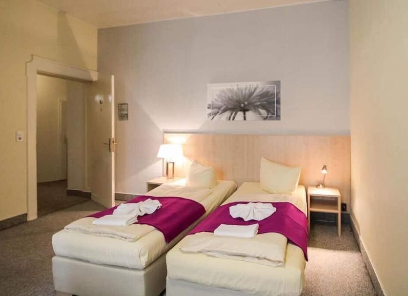 ห้องนอน รูปภาพ