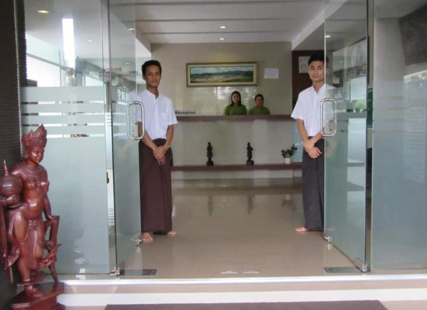 อื่น ๆ รูปภาพ