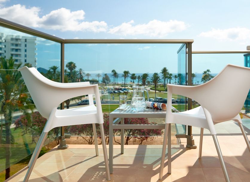 ระเบียง รูปภาพ