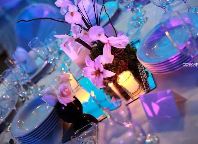 อื่น ๆ รูปภาพ