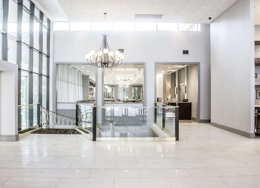 ล็อบบี้ รูปภาพ