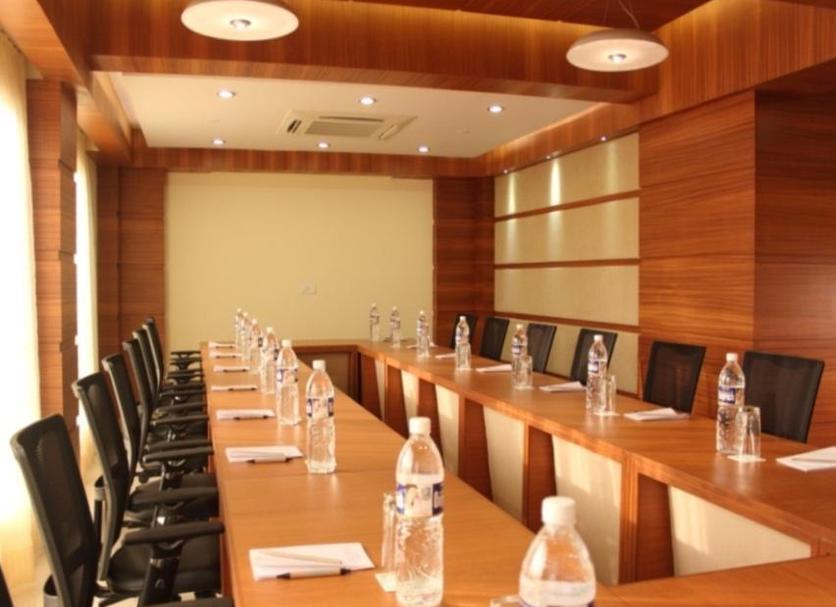 ห้องประชุม รูปภาพ