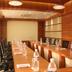 ห้องประชุม