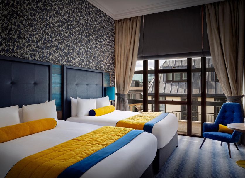 ห้องนอน รูปภาพ