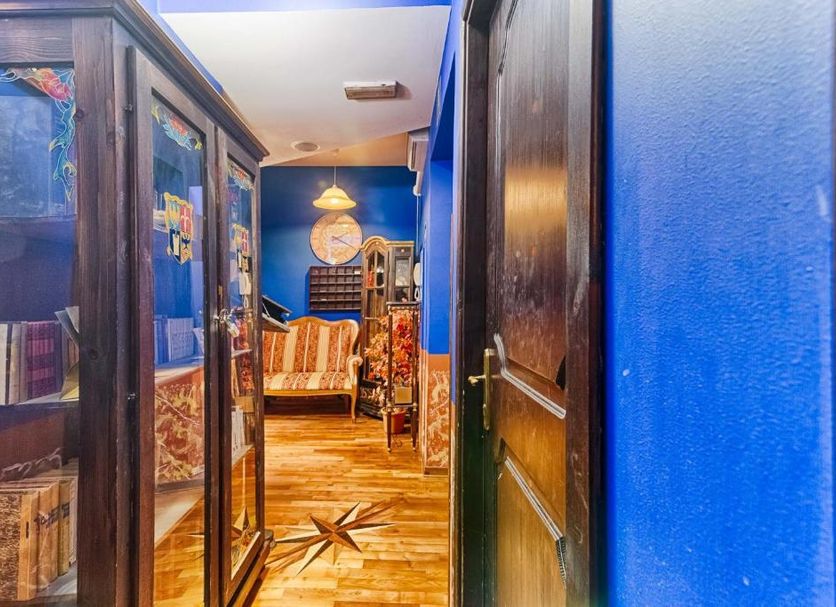 ห้องโถง รูปภาพ