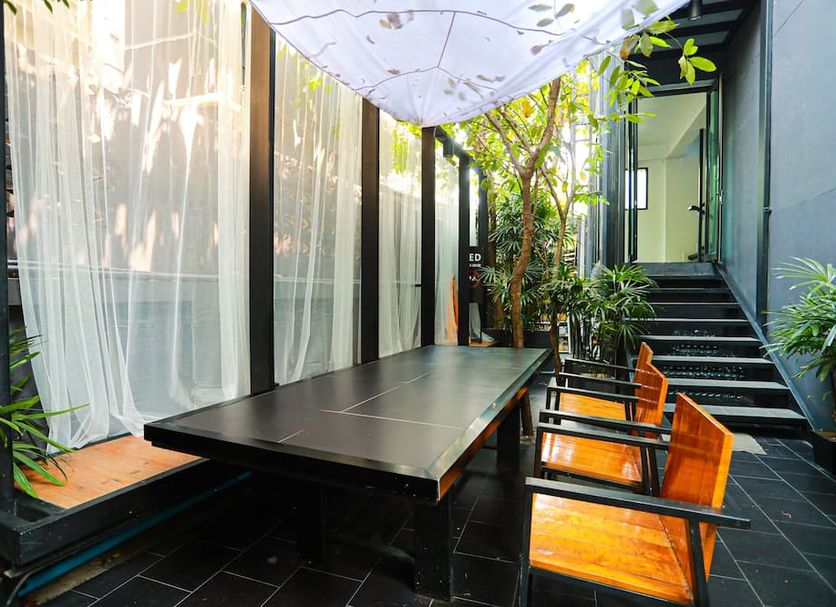 ลาน รูปภาพ