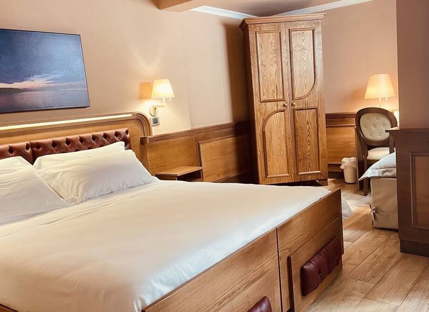 ห้องนอน รูปภาพ