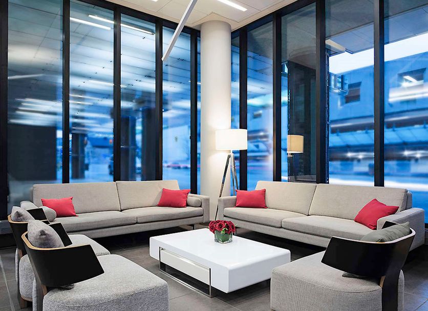 เลานจ์ รูปภาพ