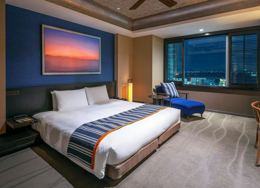 ห้องนอน รูปภาพ