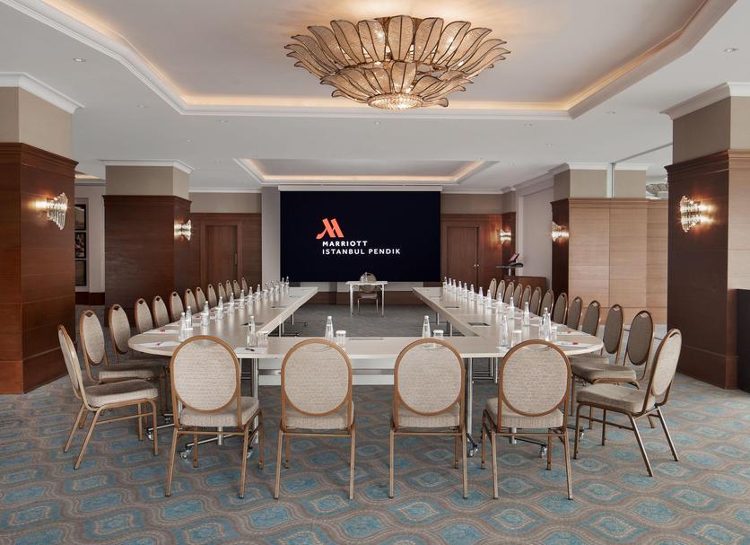ห้องประชุม รูปภาพ