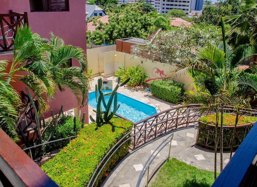 สระว่ายน้ำ รูปภาพ