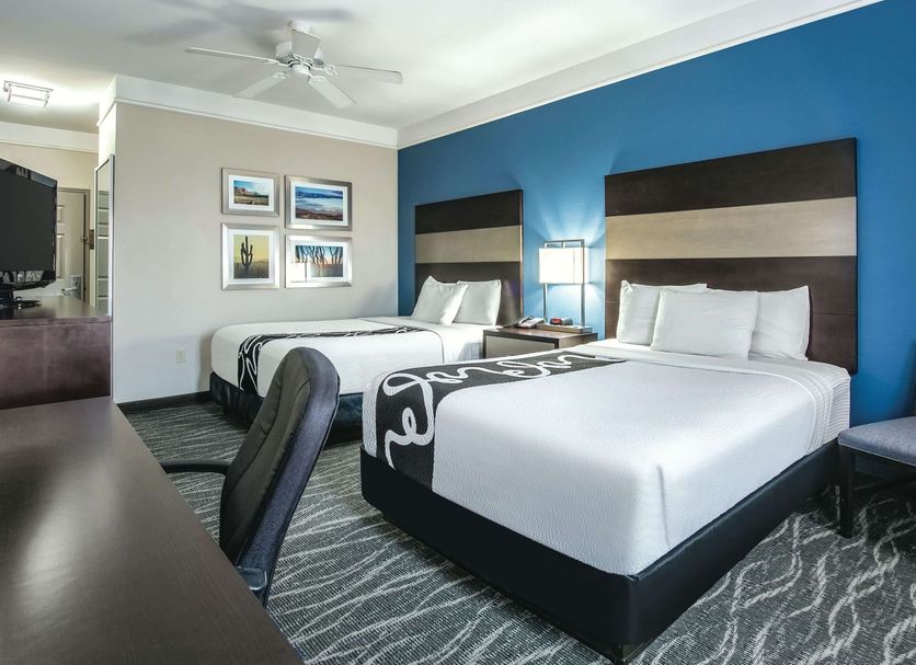 ห้องนอน รูปภาพ