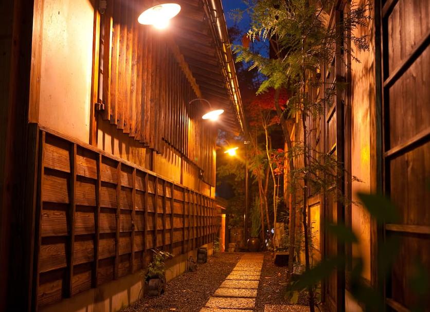 วิวภายนอก รูปภาพ