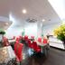 ร้านอาหาร