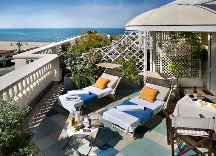 ระเบียง รูปภาพ