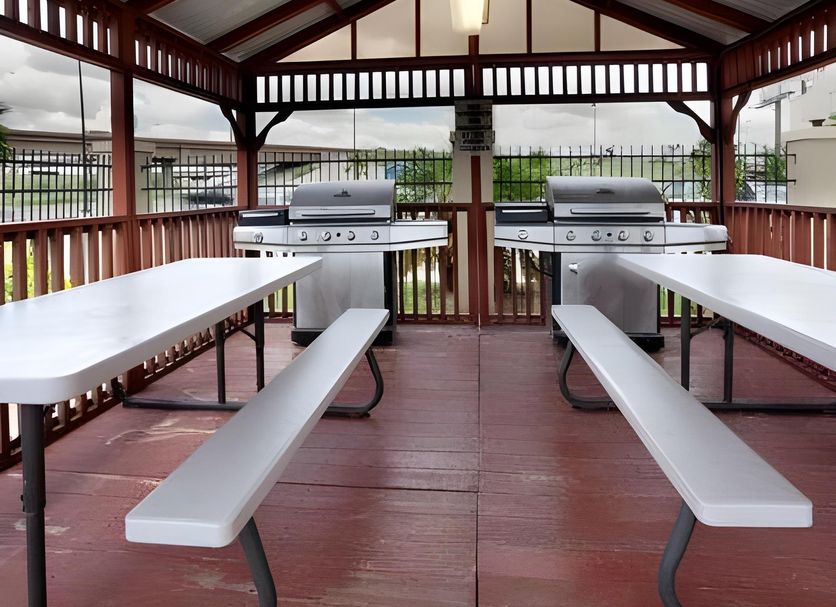 อาคาร รูปภาพ