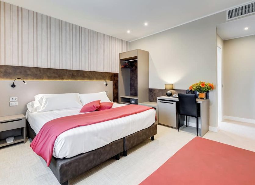 ห้องนอน รูปภาพ