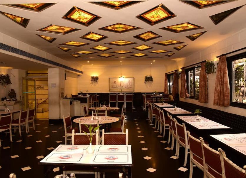 ร้านอาหาร รูปภาพ