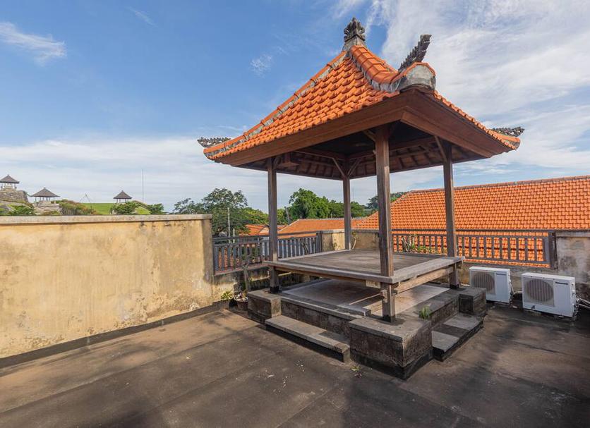 ระเบียง รูปภาพ