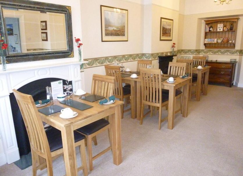 ร้านอาหาร รูปภาพ