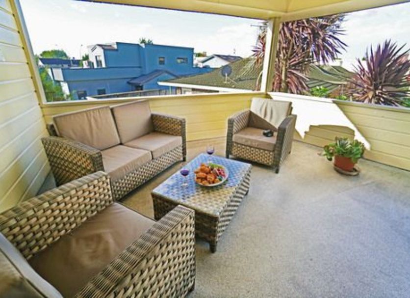 ระเบียง รูปภาพ