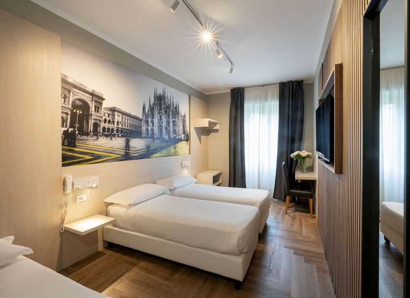 ห้องนอน รูปภาพ