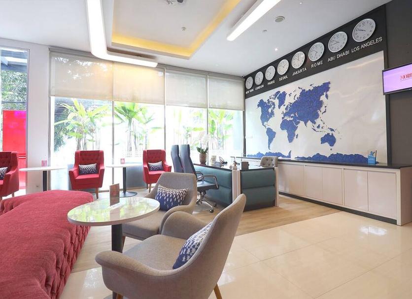 เลานจ์ รูปภาพ