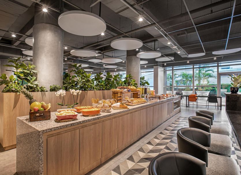 ร้านอาหาร รูปภาพ