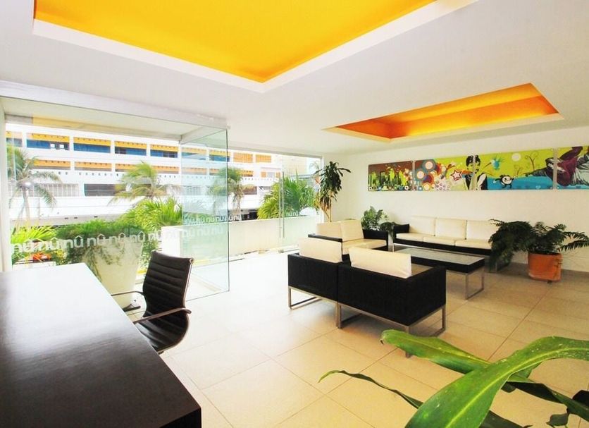 ล็อบบี้ รูปภาพ