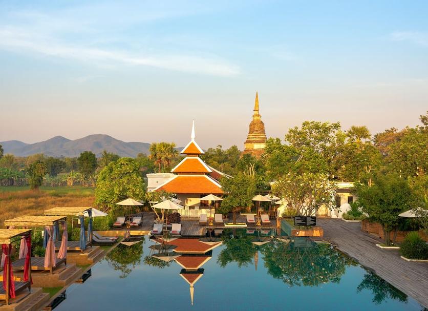 วิวภายนอก รูปภาพ