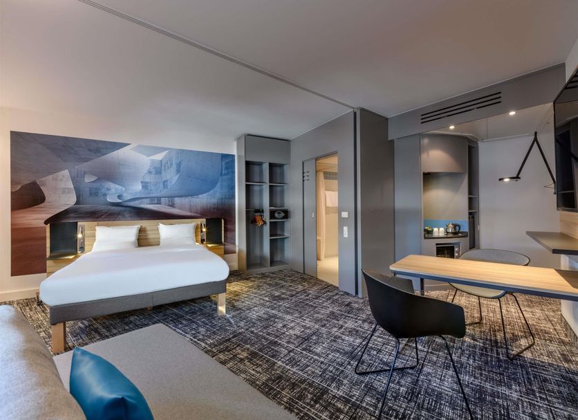 ห้องนอน รูปภาพ