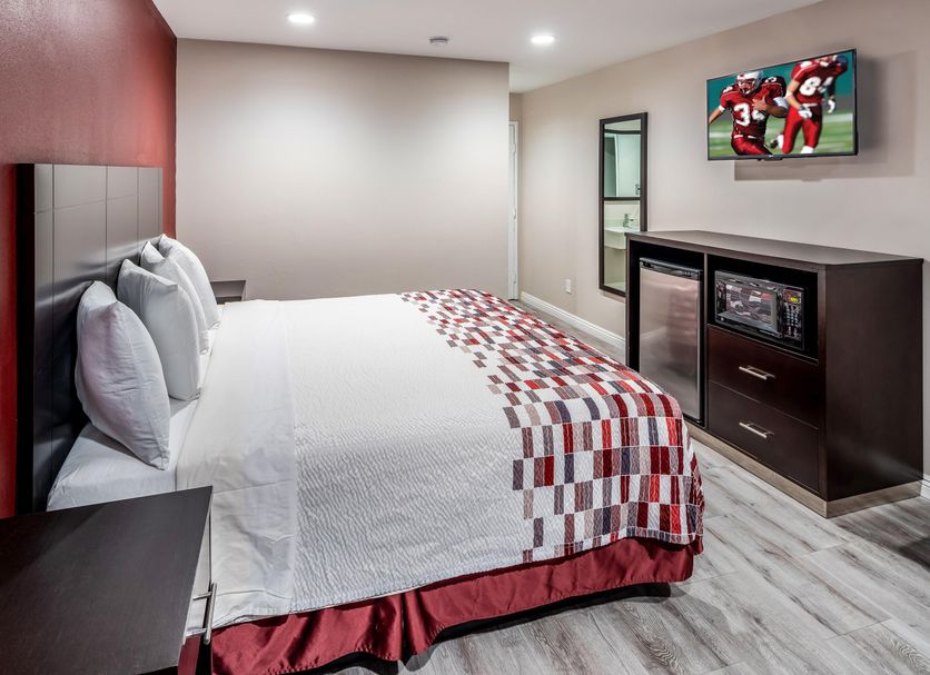 ห้องนอน รูปภาพ