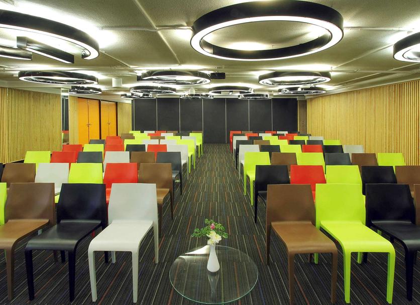 ห้องประชุม รูปภาพ